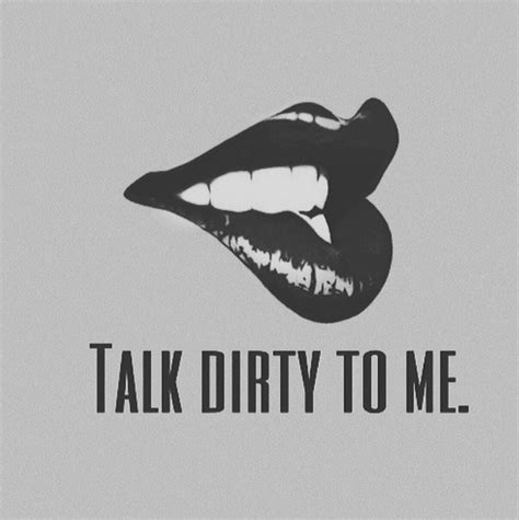 talk dirty to me daddy|Stepdaddy’s Encouragement .